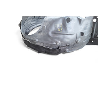 Honda Insight 19-22 Fender Liner Front Right/Passenger, 74100-TXM-A00, E066, OEM, 2019, 2020, 2021, 2022