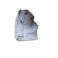 Honda Insight 19-22 Fender Liner Front Right/Passenger, 74100-TXM-A00, E066, OEM, 2019, 2020, 2021, 2022