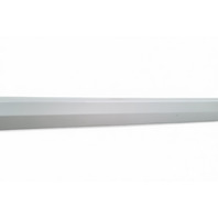 Honda Insight 20-22 Rocker Panel Molding Right/Passenger Platinum White, 71800-TXM-A01ZH, E066, OEM, 2020, 2021, 2022