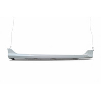 Honda Insight 20-22 Rocker Panel Molding Right/Passenger Platinum White, 71800-TXM-A01ZH, E066, OEM, 2020, 2021, 2022 Honda Insight 20-22 Rocker Panel Molding Right/Passenger Platinum White, 71800-TXM-A01ZH, E066, OEM, 2020, 2021, 2022