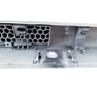 Honda Insight 20-22 Rocker Panel Molding Right/Passenger Platinum White, 71800-TXM-A01ZH, E066, OEM, 2020, 2021, 2022