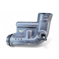 Honda Insight 19-22 Air Inlet Intake Tube 17245-6L2-A02, E066, OEM, 2019, 2020, 2021, 2022