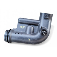 Honda Insight 19-22 Air Inlet Intake Tube 17245-6L2-A02, E066, OEM, 2019, 2020, 2021, 2022