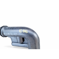 Honda Insight 19-22 Air Inlet Intake Tube 17245-6L2-A02, E066, OEM, 2019, 2020, 2021, 2022