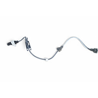 Honda Insight 19-22 ABS Speed Sensor Front Right/Passenger 57450-TBA-A03, E066, OEM, 2019, 2020, 2021, 2022