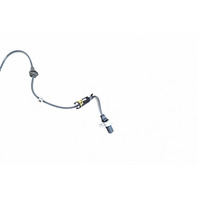 Honda Insight 19-22 ABS Speed Sensor Front Right/Passenger 57450-TBA-A03, E066, OEM, 2019, 2020, 2021, 2022