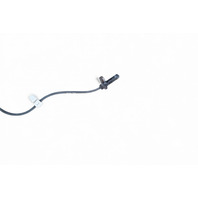 Honda Insight 19-22 ABS Speed Sensor Front Right/Passenger 57450-TBA-A03, E066, OEM, 2019, 2020, 2021, 2022