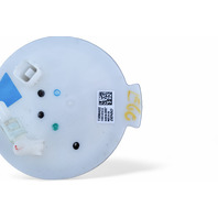 Honda Insight 19-22 Fuel Pump Tank w/Lever Sensor Mod Assembly 17045-TXM-A01, E066, OEM, 2019, 2020, 2021, 2022