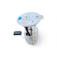 Honda Insight 19-22 Fuel Pump Tank w/Lever Sensor Mod Assembly 17045-TXM-A01, E066, OEM, 2019, 2020, 2021, 2022