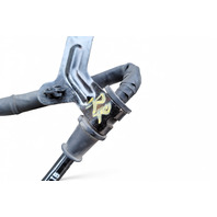 Honda Insight 19-22 EPB ABS Speed Senor Rear Right/Passenger 47510-TXM-A02, E066, OEM, 2019, 2020, 2021, 2022