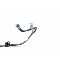 Honda Insight 19-22 EPB ABS Speed Senor Rear Right/Passenger 47510-TXM-A02, E066, OEM, 2019, 2020, 2021, 2022