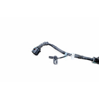 Honda Insight 19-22 EPB ABS Speed Senor Rear Right/Passenger 47510-TXM-A02, E066, OEM, 2019, 2020, 2021, 2022