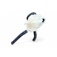 Honda Insight 19-22 ABS Pump Brake Operating Simulator Oil Reservoir Tank 46661-TXM-A00, E066, OEM, 2019, 2020, 2021, 2022