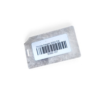 Honda Insight 19-22 ABS Pump Brake Operating Simulator Oil Reservoir Tank 46661-TXM-A00, E066, OEM, 2019, 2020, 2021, 2022