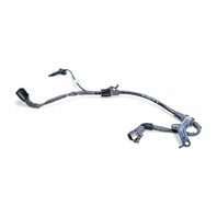 Honda Insight 19-22 EPB ABS Speed Senor Rear Left/Driver 47560-TXM-A02, E066, OEM, 2019, 2020, 2021, 2022