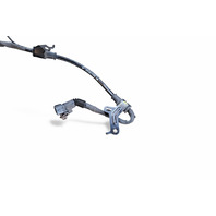 Honda Insight 19-22 EPB ABS Speed Senor Rear Left/Driver 47560-TXM-A02, E066, OEM, 2019, 2020, 2021, 2022