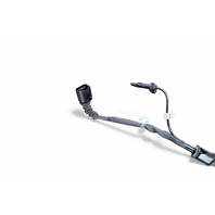 Honda Insight 19-22 EPB ABS Speed Senor Rear Left/Driver 47560-TXM-A02, E066, OEM, 2019, 2020, 2021, 2022