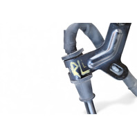 Honda Insight 19-22 EPB ABS Speed Senor Rear Left/Driver 47560-TXM-A02, E066, OEM, 2019, 2020, 2021, 2022