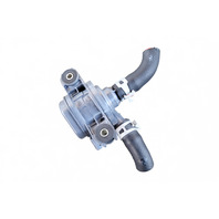 Honda Insight 19-22 Electric Water Pump Motor 1J200-5K1-A01, E066, OEM, 2019, 2020, 2021, 2022