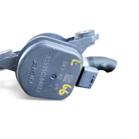 Honda Insight 19-22 Electric Water Pump Motor 1J200-5K1-A01, E066, OEM, 2019, 2020, 2021, 2022