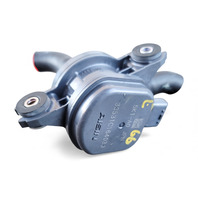 Honda Insight 19-22 Electric Water Pump Motor 1J200-5K1-A01, E066, OEM, 2019, 2020, 2021, 2022