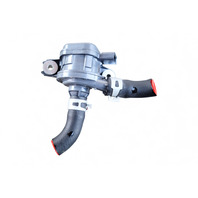 Honda Insight 19-22 Electric Water Pump Motor 1J200-5K1-A01, E066, OEM, 2019, 2020, 2021, 2022