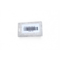 Honda Insight 19-22 Electric Water Pump Motor 1J200-5K1-A01, E066, OEM, 2019, 2020, 2021, 2022