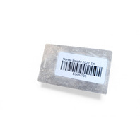 Honda Insight 19-22 Front Shock Absorber Strut Right/Passenger 51611-TXM-A03, E066, OEM, 2019, 2020, 2021, 2022