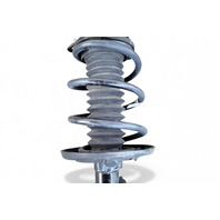 Honda Insight 19-22 Front Shock Absorber Strut Right/Passenger 51611-TXM-A03, E066, OEM, 2019, 2020, 2021, 2022