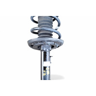 Honda Insight 19-22 Front Shock Absorber Strut Right/Passenger 51611-TXM-A03, E066, OEM, 2019, 2020, 2021, 2022