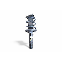 Honda Insight 19-22 Front Shock Absorber Strut Right/Passenger 51611-TXM-A03, E066, OEM, 2019, 2020, 2021, 2022 Honda Insight 19-22 Front Shock Absorber Strut Right/Passenger 51611-TXM-A03, E066, OEM, 2019, 2020, 2021, 2022