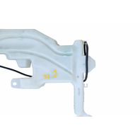 Honda Insight 19-22 Windshield Washer Tank Reservoir w/Pump 76841-TBA-A01, E066, OEM, 2019, 2020, 2021, 2022