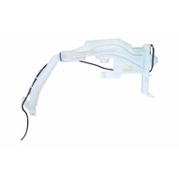 Honda Insight 19-22 Windshield Washer Tank Reservoir w/Pump 76841-TBA-A01, E066, OEM, 2019, 2020, 2021, 2022