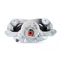 Honda Insight 19-22 Front Brake Caliper Right/Passenger 45018-TXM-A01, E066, OEM, 2019, 2020, 2021, 2022