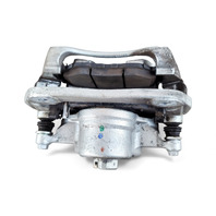 Honda Insight 19-22 Front Brake Caliper Right/Passenger 45018-TXM-A01, E066, OEM, 2019, 2020, 2021, 2022