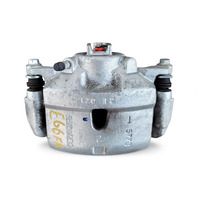 Honda Insight 19-22 Front Brake Caliper Right/Passenger 45018-TXM-A01, E066, OEM, 2019, 2020, 2021, 2022 Honda Insight 19-22 Front Brake Caliper Right/Passenger 45018-TXM-A01, E066, OEM, 2019, 2020, 2021, 2022