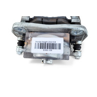 Honda Insight 19-22 Front Brake Caliper Right/Passenger 45018-TXM-A01, E066, OEM, 2019, 2020, 2021, 2022