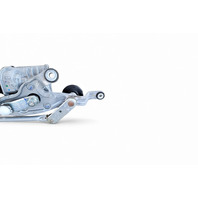 Honda Insight 19-22 Windshield Wiper Link w/Motor 76530-TBA-A01, E066, OEM, 2019, 2020, 2021, 2022