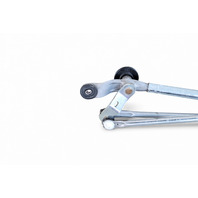 Honda Insight 19-22 Windshield Wiper Link w/Motor 76530-TBA-A01, E066, OEM, 2019, 2020, 2021, 2022