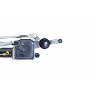 Honda Insight 19-22 Windshield Wiper Link w/Motor 76530-TBA-A01, E066, OEM, 2019, 2020, 2021, 2022