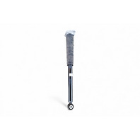 Honda Insight 19-22 Shock Absorber Strut Rear Left/Driver 52611-TXM-A02, E066, OEM, 2019, 2020, 2021, 2022