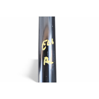 Honda Insight 19-22 Shock Absorber Strut Rear Left/Driver 52611-TXM-A02, E066, OEM, 2019, 2020, 2021, 2022