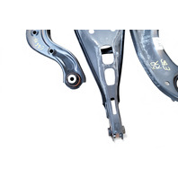 Honda Insight 19-22 Rear Lower Control Arm Set Right/Passenger 52350-TGG-A00, E066, OEM, 2019, 2020, 2021, 2022