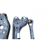 Honda Insight 19-22 Rear Lower Control Arm Set Right/Passenger 52350-TGG-A00, E066, OEM, 2019, 2020, 2021, 2022