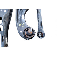 Honda Insight 19-22 Rear Lower Control Arm Set Right/Passenger 52350-TGG-A00, E066, OEM, 2019, 2020, 2021, 2022