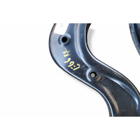 Honda Insight 19-22 Rear Lower Control Arm Set Right/Passenger 52350-TGG-A00, E066, OEM, 2019, 2020, 2021, 2022