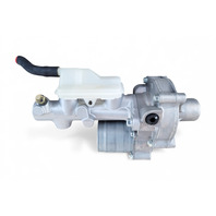 Honda Insight 19-22 Tandem Motor Cylinder Gear Box 57306-TXM-A02, E066, OEM, 2019, 2020, 2021, 2022