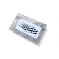 Honda Insight 19-22 Tandem Motor Cylinder Gear Box 57306-TXM-A02, E066, OEM, 2019, 2020, 2021, 2022