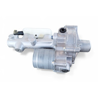 Honda Insight 19-22 Tandem Motor Cylinder Gear Box 57306-TXM-A02, E066, OEM, 2019, 2020, 2021, 2022