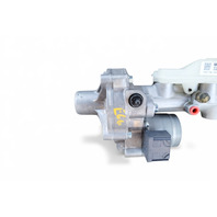 Honda Insight 19-22 Tandem Motor Cylinder Gear Box 57306-TXM-A02, E066, OEM, 2019, 2020, 2021, 2022